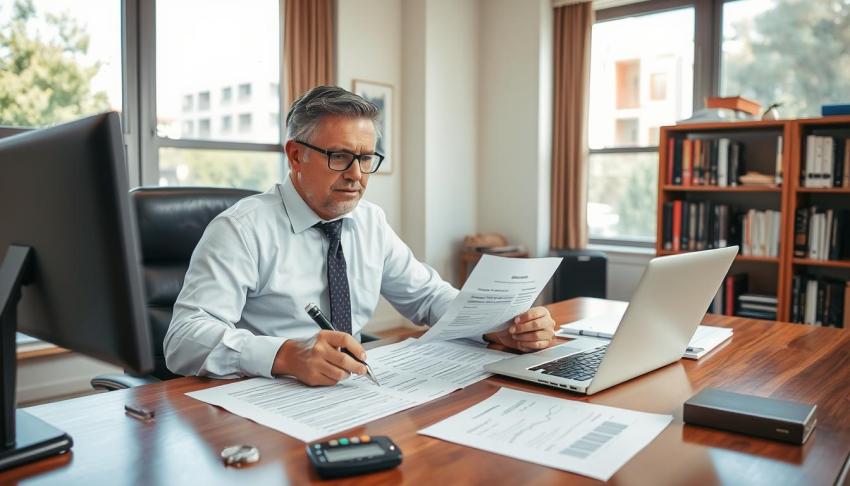 Licensed vs. Certified Residential Appraiser in California: Who Is Better