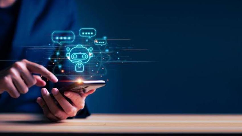 ChatGPT for Business: How Companies Can Use AI Across Marketing, Sales, and Operations