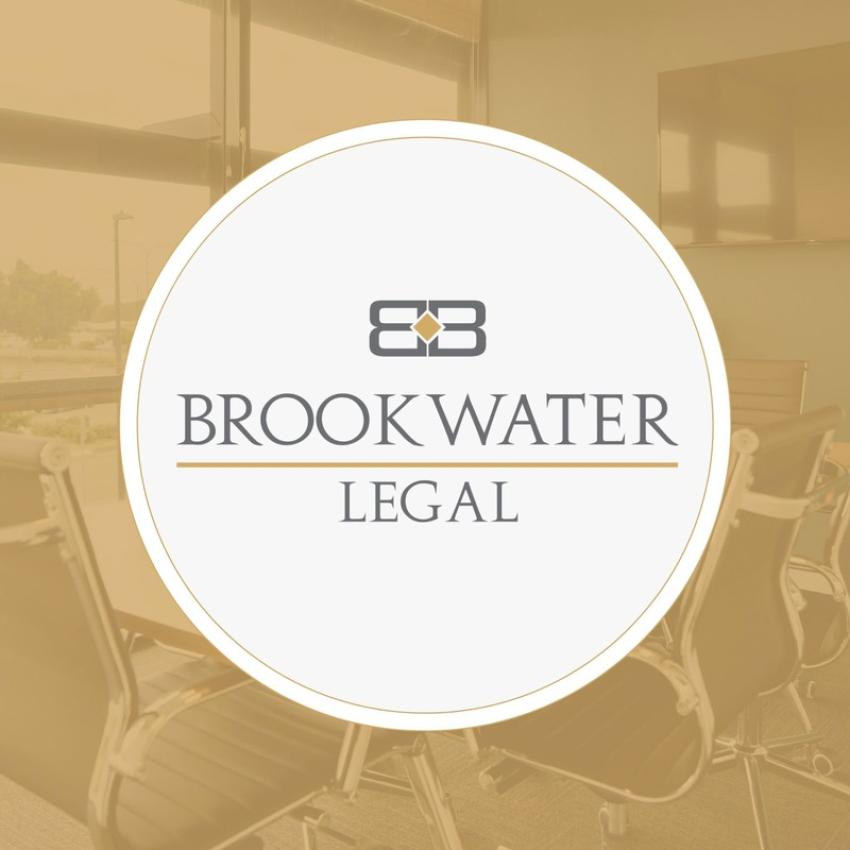 Springfield Lawyers Warn Of Common Mistakes In DIY Property Contracts