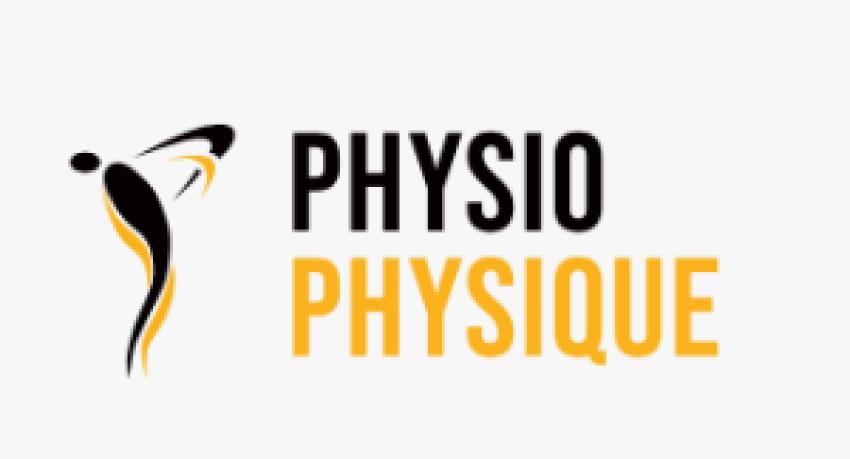 Adelaide Clinic Combines Physiotherapy And Naturopathy For Whole-Body Care