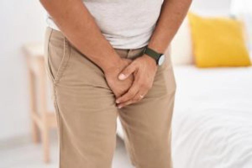Advanced Care for Penile enlargement in Dubai