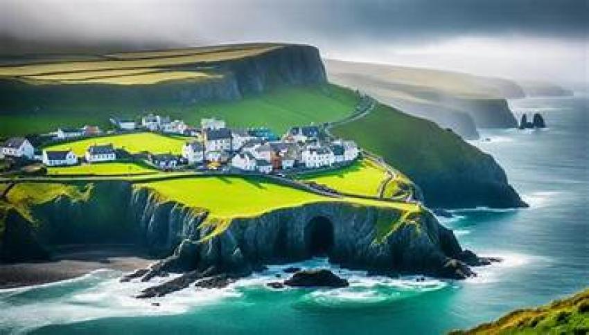 What Are Some Interesting Cultural Experiences to Have While Visiting the UK
