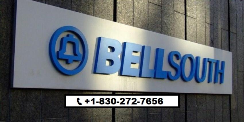 What Happened to BellSouth.net Email? (Updated 2026)