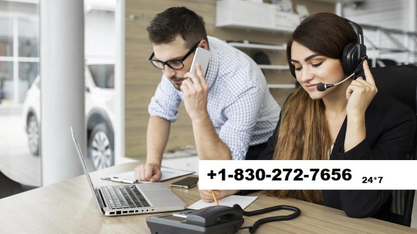 You Can Call BellSouth Anytime - Here's the 24/7 Number You Need