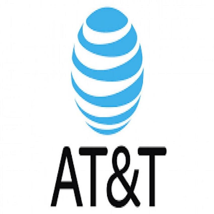BellSouth.net email is now AT&T Mail | AT&T - AT&T Site