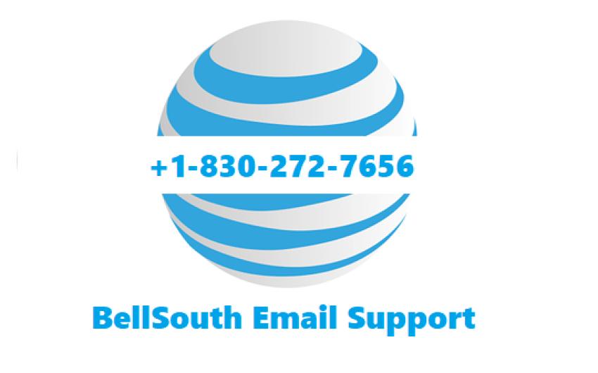 How to Access My BellSouth Email Account: A Complete Access Guide