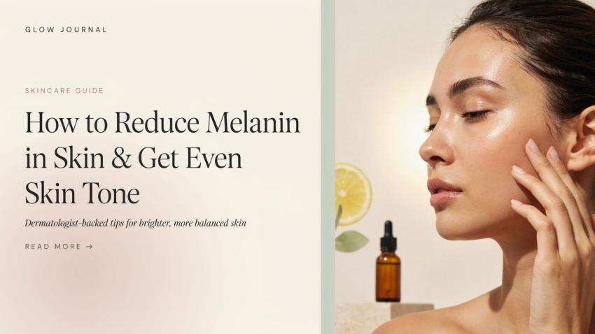 How to choose the right Creamy face wash that protects your skin from sun damage?