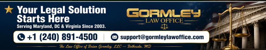 What Is Probate in Montgomery County, MD? Feeling lost?