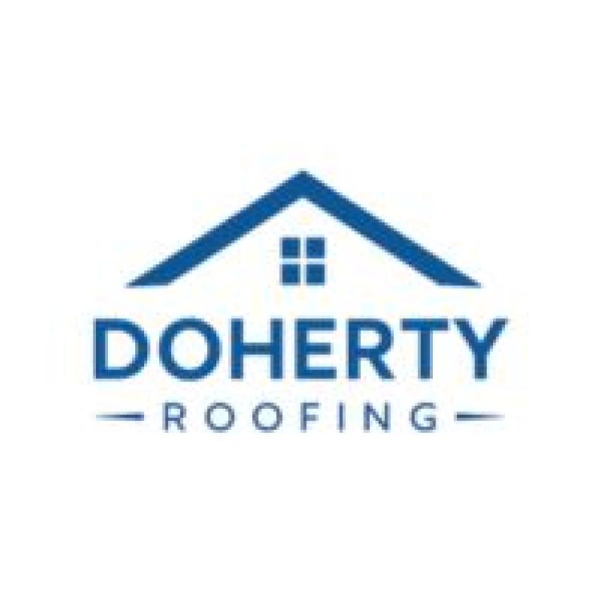 Doherty Roofing Expands Across Clare and Tipperary as Owner Urges Homeowners to Prepare Roofs