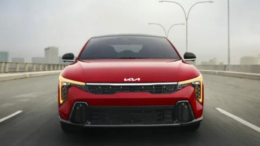 Which Kia Models Offer the Best Value for Indian Buyers?