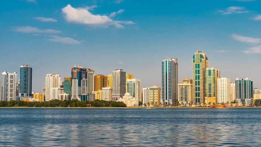 Business Setup in SAIF Zone: Cost, Benefits & Registration Process