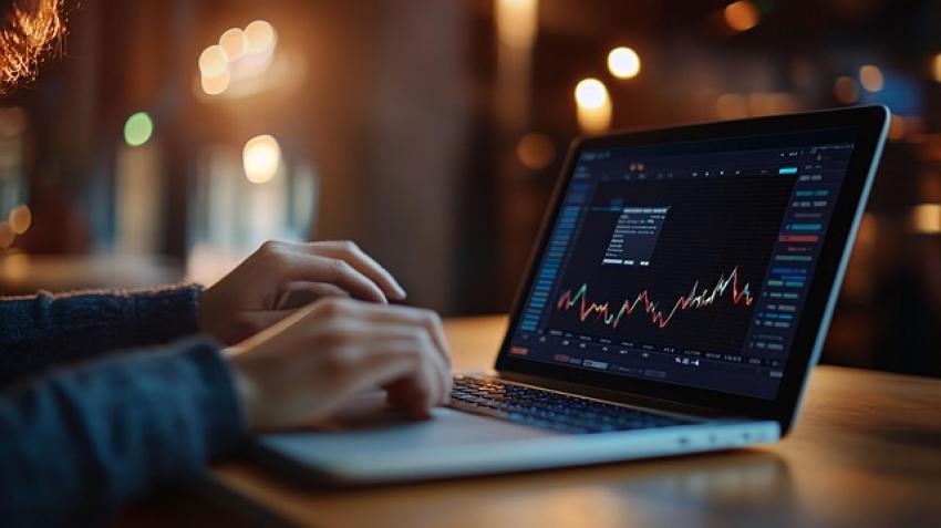 What Is Affiliate Advertising in Fintech? A Practical Guide for European Brands
