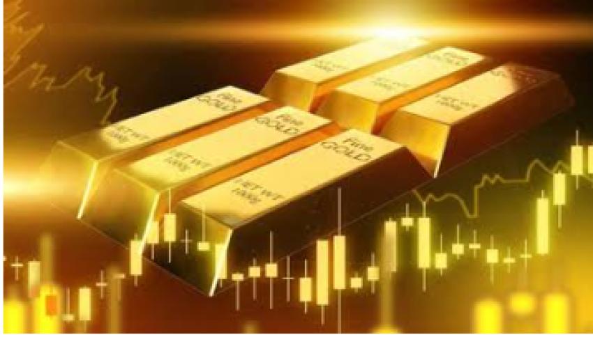 Understanding the Regional Demand Drivers and Steady Gold Prices in Odisha