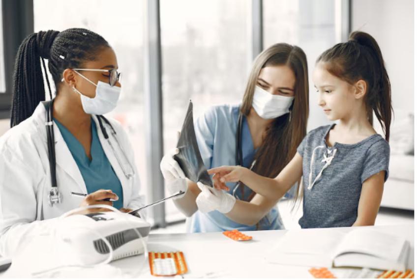 Applying to BS/MD Programs: What the Process Really Involves