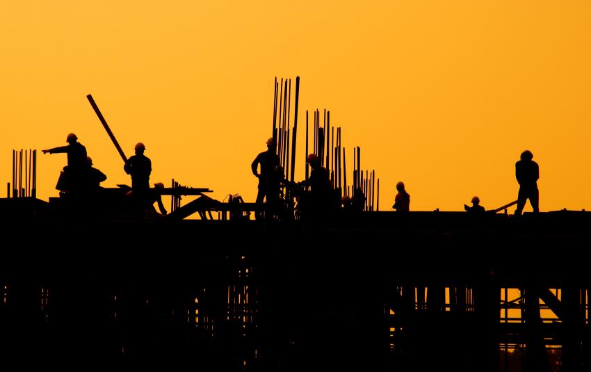 Why Property Due Diligence Matters Before Buying Land