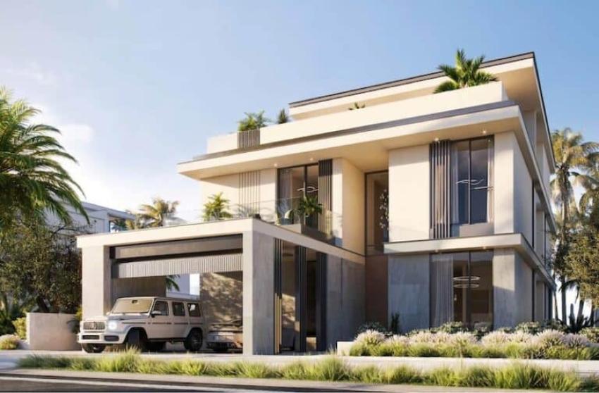 Naval Anchorage Lahore – A Smart Choice for Investors