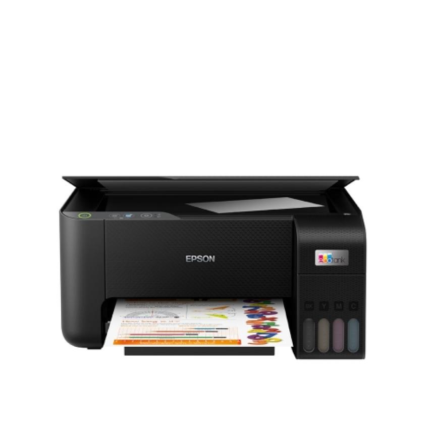 Choose the Right Printer for Home & Office | Sathya