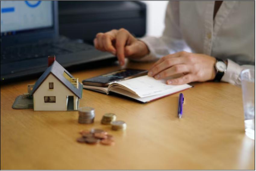 How to Plan a Home Construction Project in Kharar: 7 Important Things to Consider