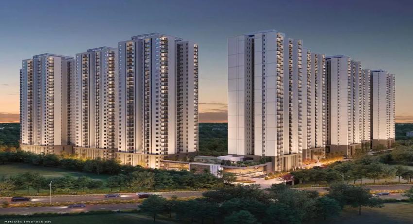 Is It a Good Time to Buy Property in Gurgaon? A Complete 2026 Buyer’s Guide