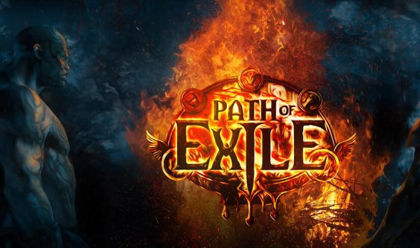 Make Everything Easy With Path Of Exile Currency