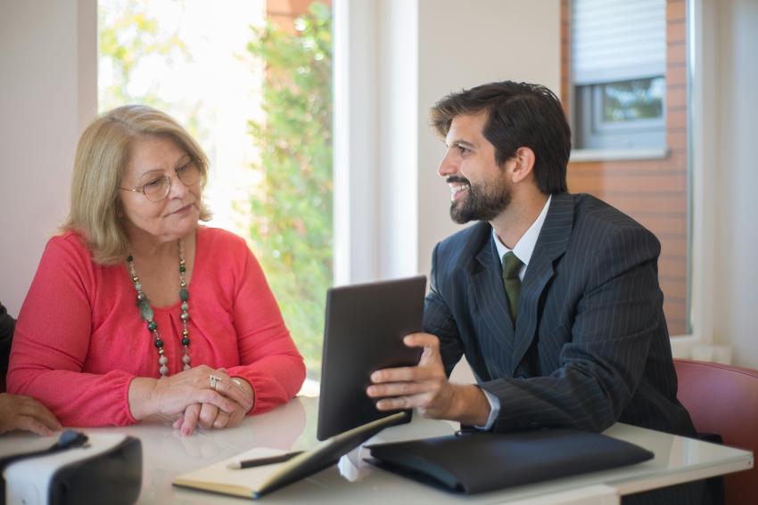 Disability Discrimination in Chicago: Understanding Your Rights and Workplace Protections
