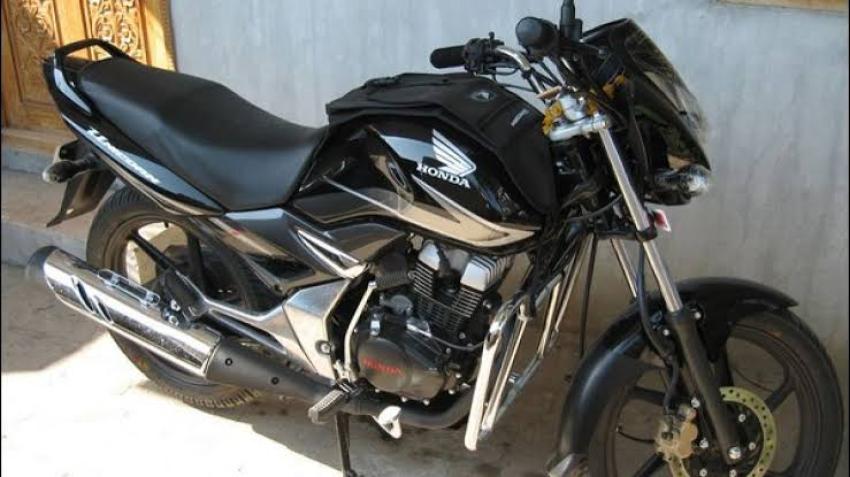 How Affordable Is the Unicorn Bike on Loan?