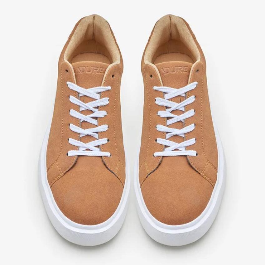 How to Footwear Trends and Buying Tips: A Complete Shopper's Companion