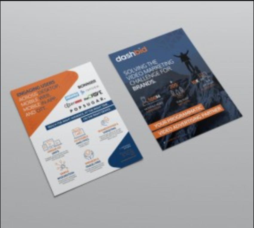 Why Brochures Are Tourist Magnets in Florida