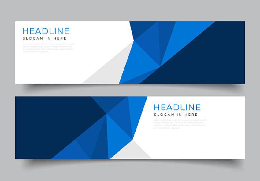 Facebook Cover Design Mistakes to Avoid