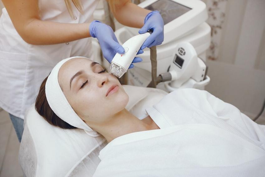 Why People Choose Laser Hair Removal in Norwalk, CT for Unwanted Hair