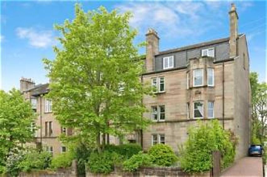 What Is the Best Area for Indians to Live in Glasgow