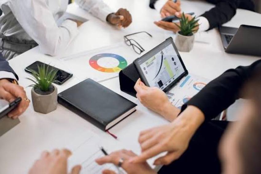 How to Respond to a USPTO Office Action Without Losing Your Application