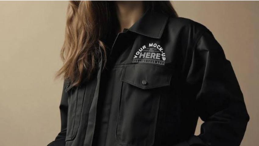 Why Columbia Jackets With Company Logos Are a Smart Corporate Investment