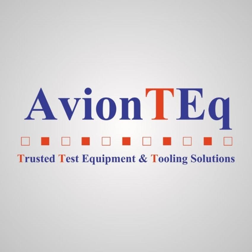 AvionTEq Announces IFR6000 In Stock and Available for Immediate Purchase