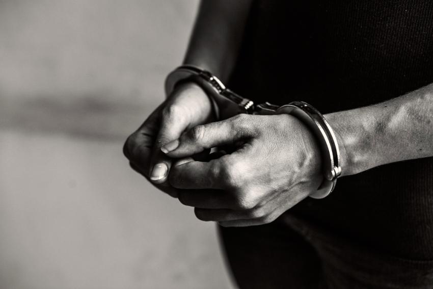 How a Criminal Lawyer Can Help Protect Your Rights After an Arrest