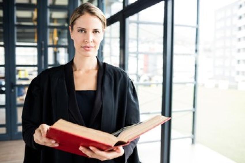 Car dealer warranty rights and coverage for vehicle owners
