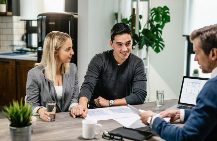 How to Calculate Your Personal Loan EMI Before Applying