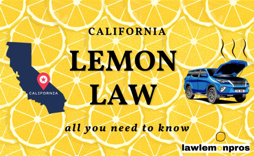 10 Common Signs Your Vehicle Might Be a Lemon