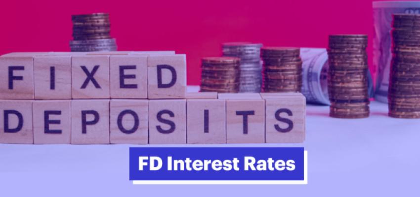 Fixed Deposit Interest Rates for Women vs Mahila Samman Savings