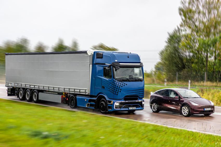 How to Choose Long Distance Car Transport Companies in West Midlands