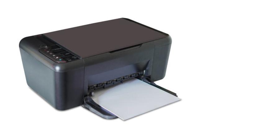 Buy Printer Online for Every Printing Need | Sathya