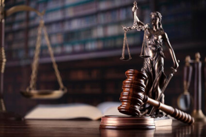 Handling complex fraud allegations with fraud lawyers near me