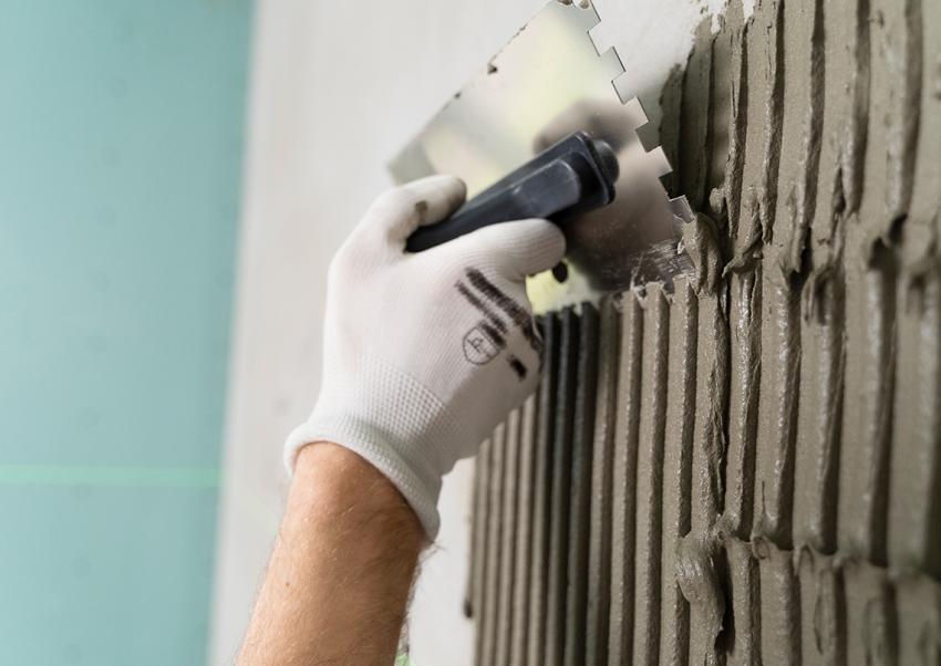 How to Test Plaster Sand Quality On-Site