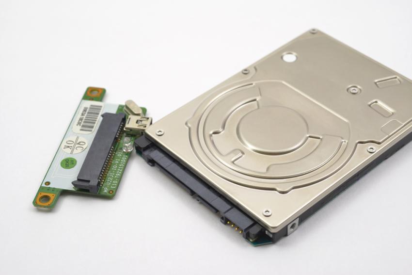 Best Hard Drive Recovery Software 2026 - A Practical Guide to Choosing the Right Tool