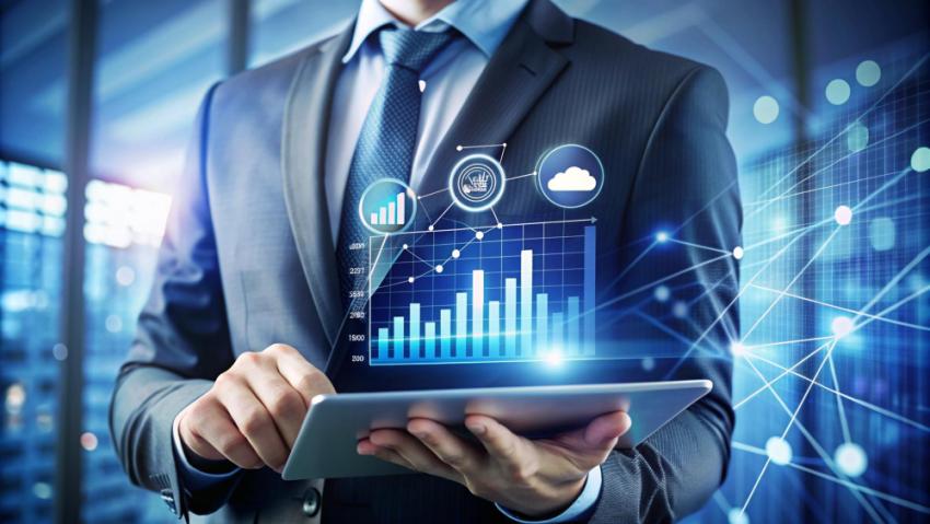 Why Nearly Half of CRM Projects Fail — And What It Means for a Custom Build
