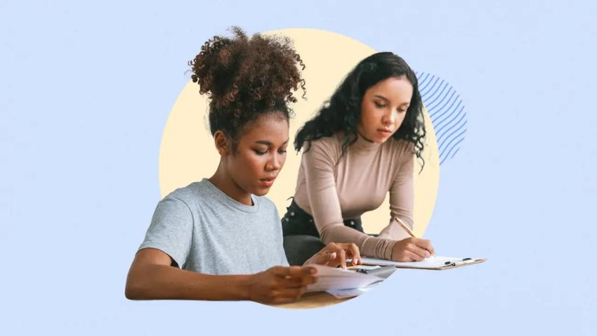 How Can I Get the Same Day Payday Loans Lender?