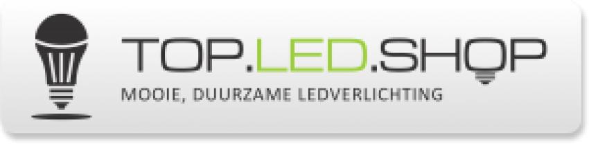 Creëer de Perfecte Sfeer met een Instelbare Dimmer voor LED-lampen