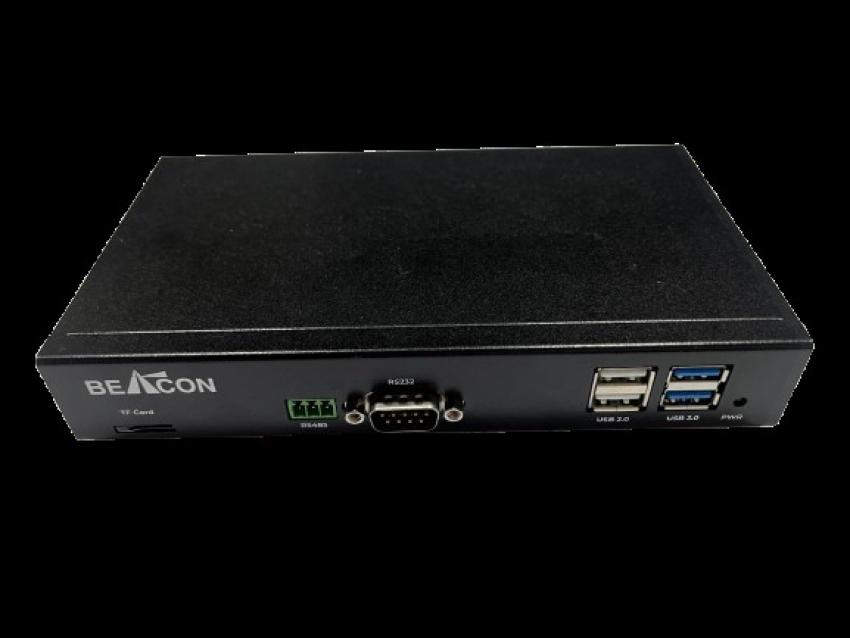 5 Ways How a Video Wall Controller Makes Multi-Screen Presentations Seamless and Engaging