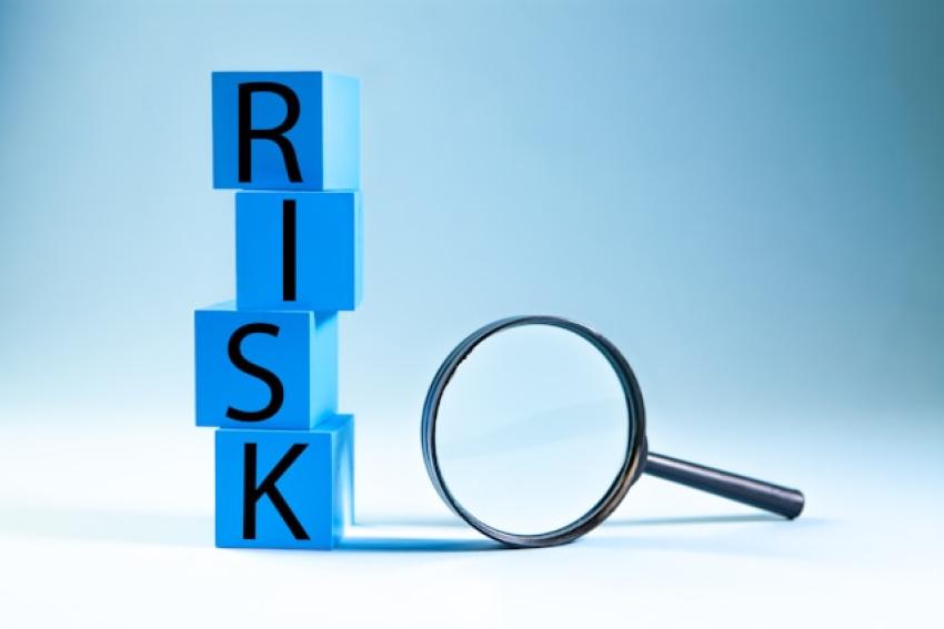 Risk Mitigation Strategies When Sourcing Aluminum Extruded Products