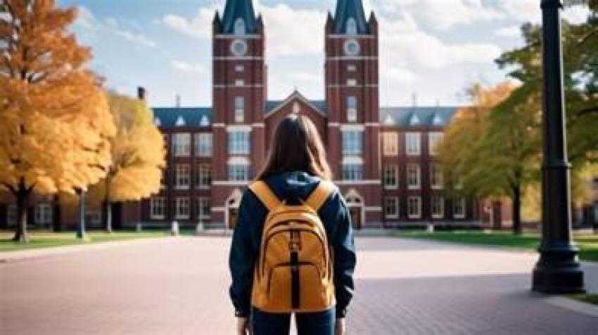 What Is Your Advice for Indian Students About Pursuing Higher Education in the UK?